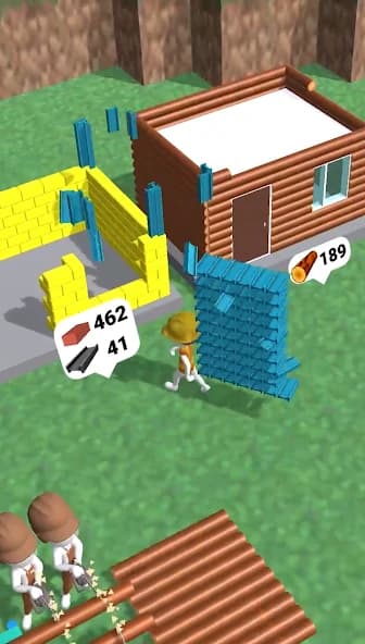https://media.imgcdn.org/repo/2024/08/pro-builder-3d/66b6111a85465-pro-builder-3d-screenshot7.webp