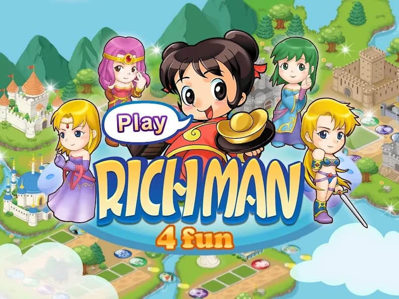 https://media.imgcdn.org/repo/2024/08/richman-4-fun/66b9886b618a7-richman-4-fun-screenshot2.webp