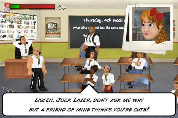 https://media.imgcdn.org/repo/2024/08/school-days/66d1a5d7d167b-school-days-screenshot6.webp