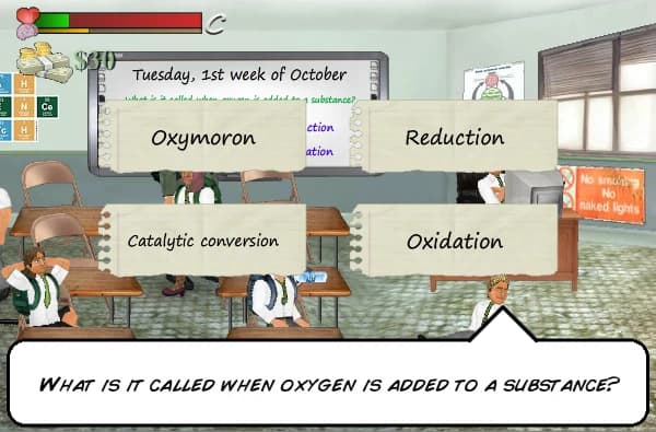 https://media.imgcdn.org/repo/2024/08/school-days/66d1a5d888ce3-school-days-screenshot8.webp
