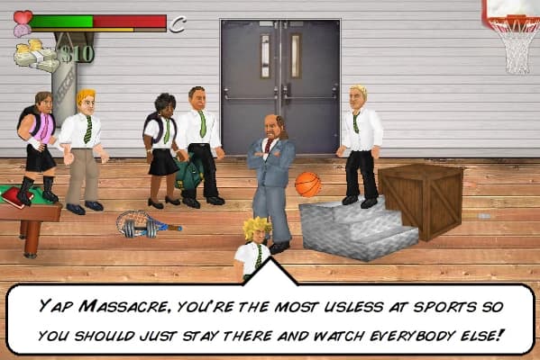 https://media.imgcdn.org/repo/2024/08/school-days/66d1a5d8c029e-school-days-screenshot7.webp