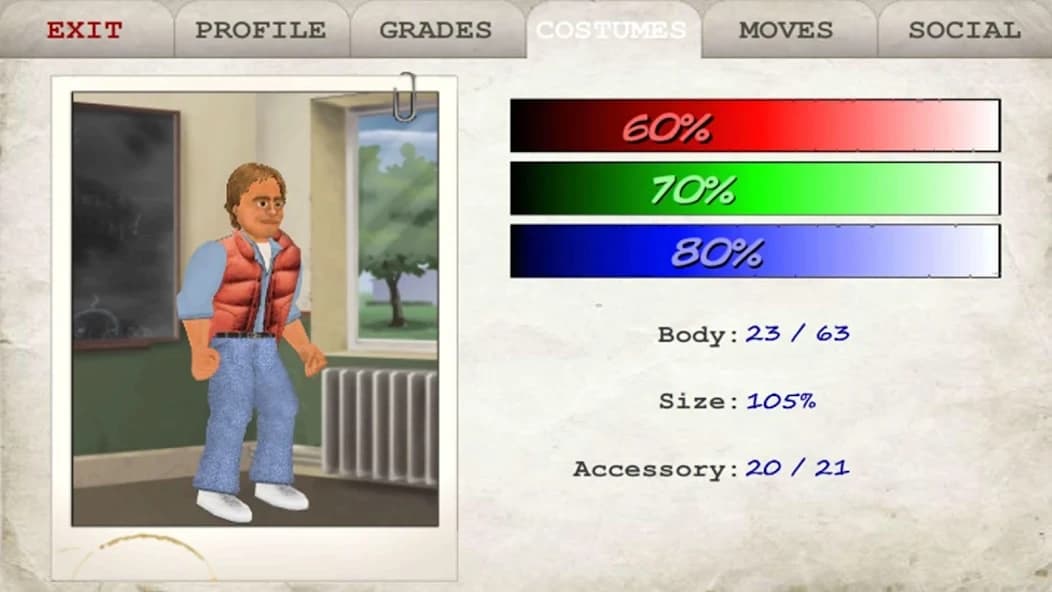https://media.imgcdn.org/repo/2024/08/school-days/66d1a5e31a809-school-days-screenshot18.webp