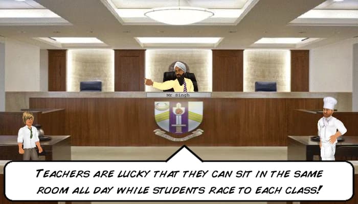 https://media.imgcdn.org/repo/2024/08/school-days/66d1a5e33456d-school-days-screenshot17.webp