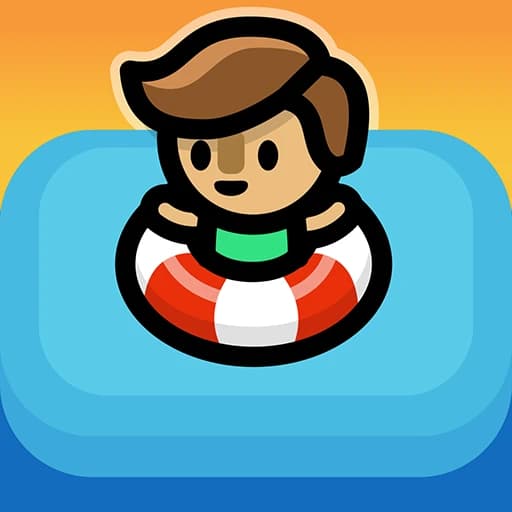 Sliding Seas 2.4.3