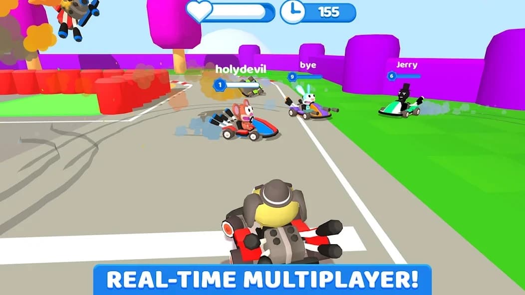https://media.imgcdn.org/repo/2024/08/smashkarts-io/66b1ad3e3a8a6-smashkarts-io-screenshot3.webp