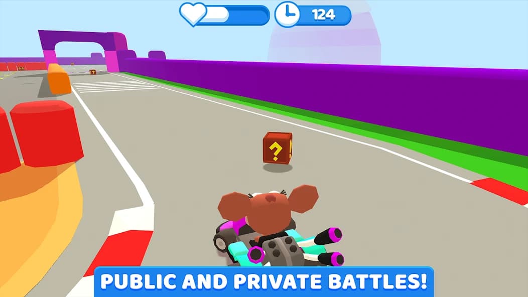 https://media.imgcdn.org/repo/2024/08/smashkarts-io/66b1ad4a0e447-smashkarts-io-screenshot17.webp