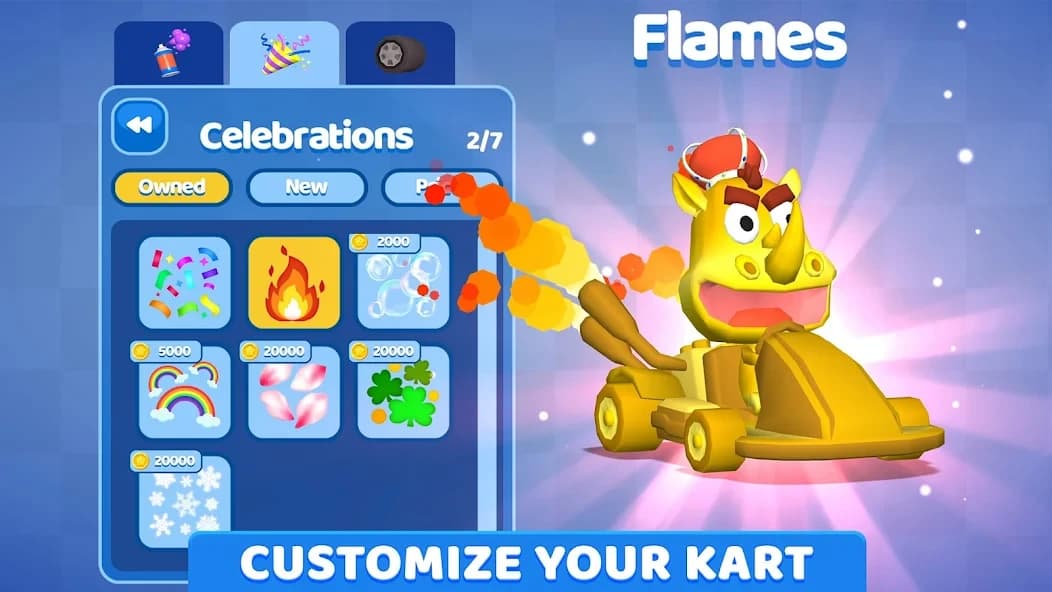 https://media.imgcdn.org/repo/2024/08/smashkarts-io/66b1ad4a55ea4-smashkarts-io-screenshot18.webp