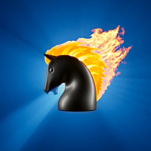 SparkChess Pro 18.6.0