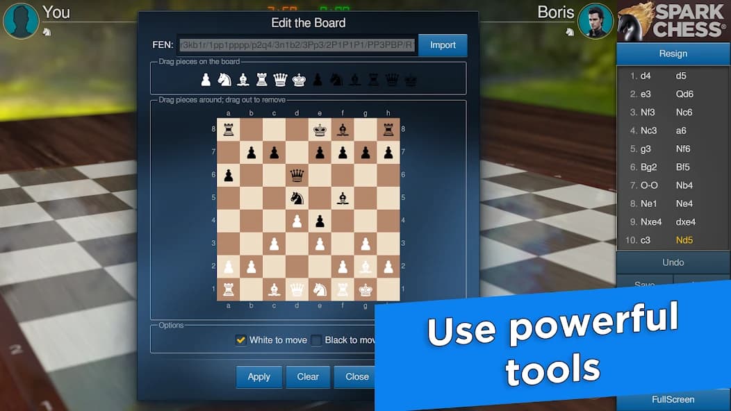 https://media.imgcdn.org/repo/2024/08/sparkchess-pro/66cff1bebecac-sparkchess-pro-screenshot13.webp