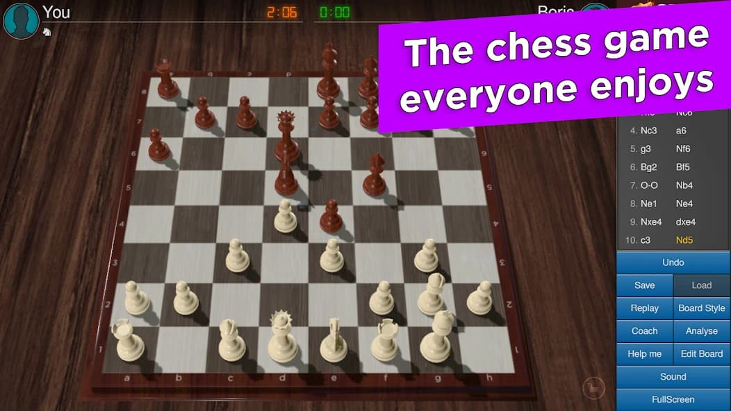 https://media.imgcdn.org/repo/2024/08/sparkchess-pro/66cff1bf10f99-sparkchess-pro-screenshot14.webp