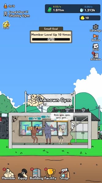 https://media.imgcdn.org/repo/2024/08/startup-gym/66c32931b5392-startup-gym-screenshot1.webp