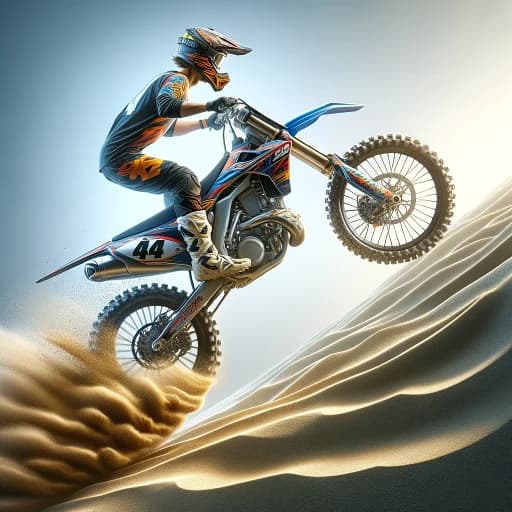 Stunt Bike Extreme 0.572