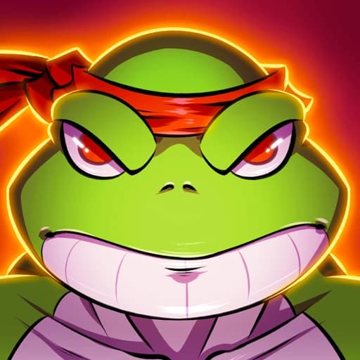 Tap Force 3.44