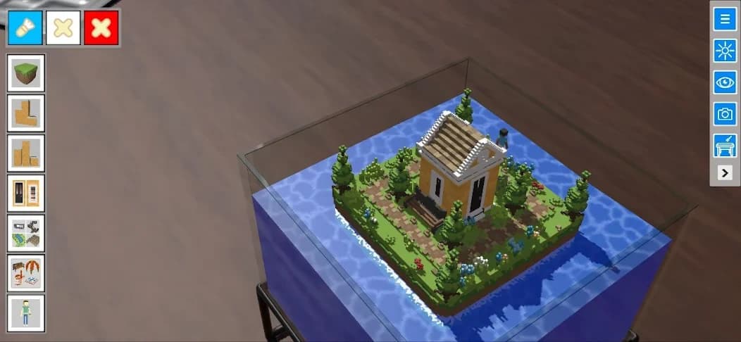 https://media.imgcdn.org/repo/2024/08/voxelscaper/66bf30af174b2-voxelscaper-screenshot2.webp