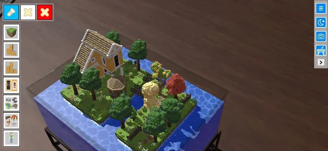 https://media.imgcdn.org/repo/2024/08/voxelscaper/66bf30b11051a-voxelscaper-screenshot3.webp