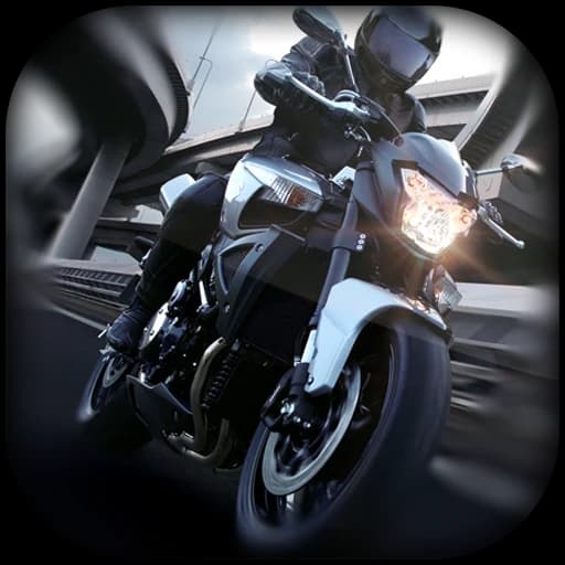 Xtreme Motorbikes 3.6