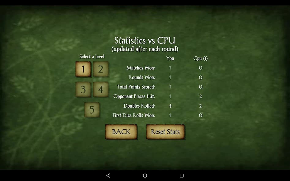 https://media.imgcdn.org/repo/2024/09/backgammon-pro/66e7ceeb475ac-backgammon-pro-screenshot3.webp