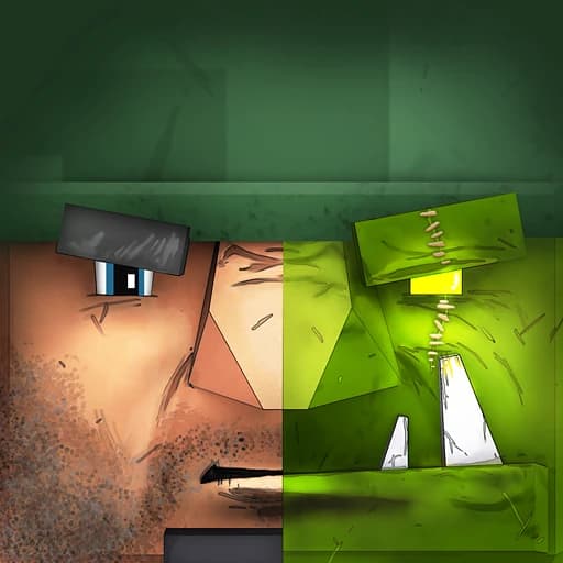 Block Fortress: War 1.00.23
