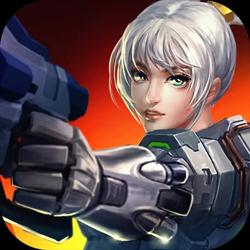 Broken Dawn:Tempest 1.12.7