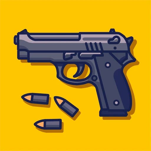Bullet Echo 7.12.3