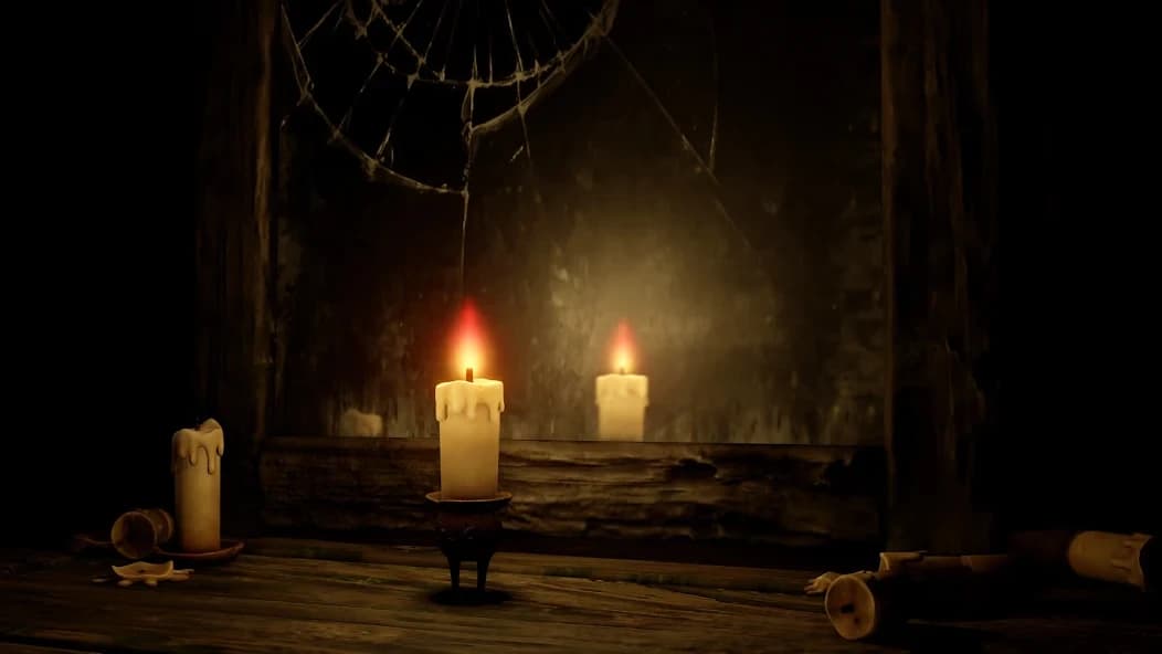 https://media.imgcdn.org/repo/2024/09/candleman/66dee5c27eb0a-candleman-screenshot6.webp