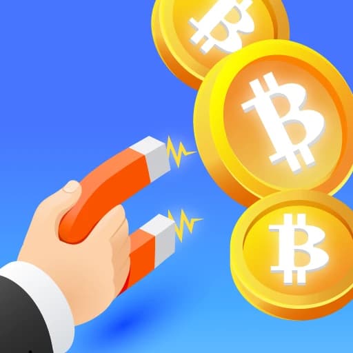 Crypto Magnet 2.2.2