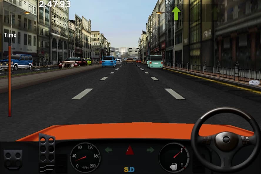 https://media.imgcdn.org/repo/2024/09/dr-driving/66d5a05311f6c-dr-driving-screenshot5.webp
