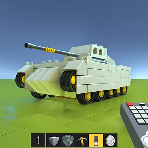 Evertech Sandbox 8.6.2803