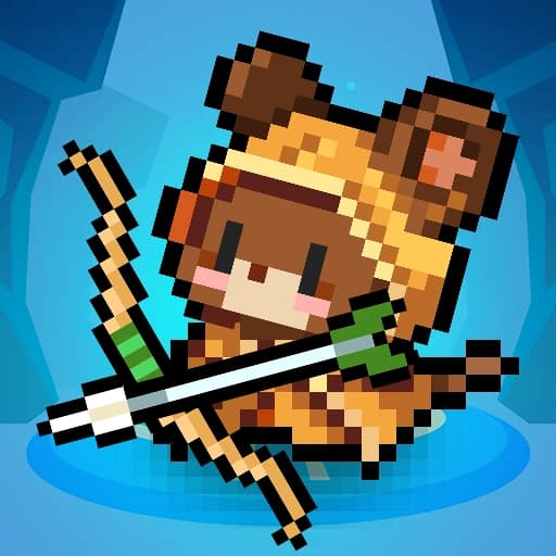 FairyTale Quest 1.2.1