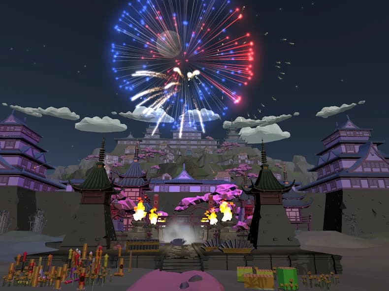 https://media.imgcdn.org/repo/2024/09/fireworks-play/66e7d9195bedf-fireworks-play-screenshot12.webp