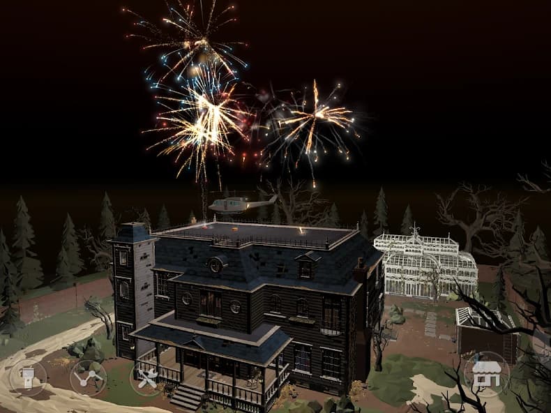 https://media.imgcdn.org/repo/2024/09/fireworks-play/66e7d91bec691-fireworks-play-screenshot15.webp