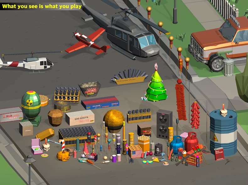 https://media.imgcdn.org/repo/2024/09/fireworks-play/66e7d921b8199-fireworks-play-screenshot19.webp