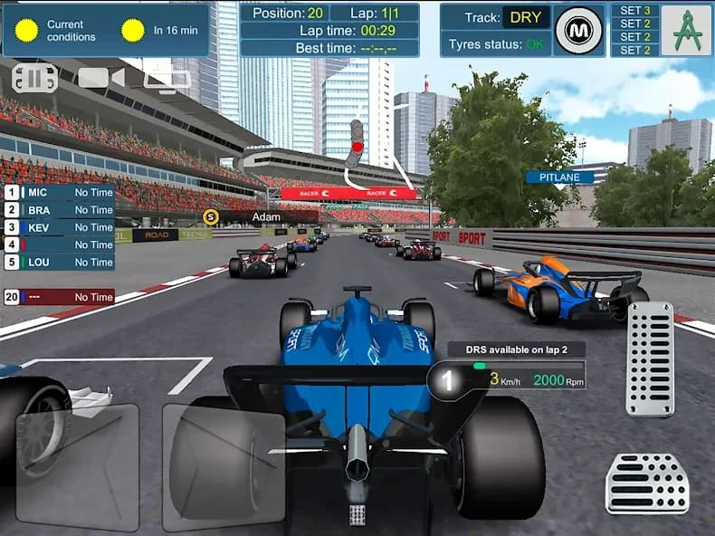 https://media.imgcdn.org/repo/2024/09/fx-racer/66dfca8d012ed-fx-racer-screenshot16.webp