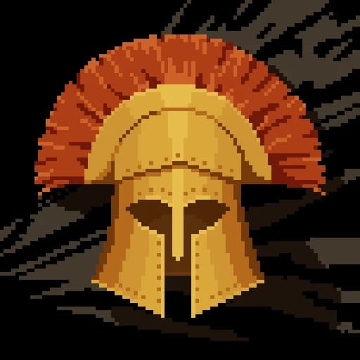 Gladiator manager 3.15.2