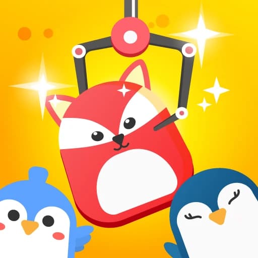 Go Toy! 2.1.56