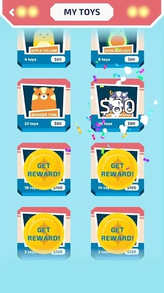 https://media.imgcdn.org/repo/2024/09/go-toy/66f29a84f277d-com-ovivo-gotoy-screenshot5.webp