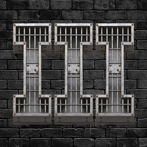 Hard Time III 1.1.5