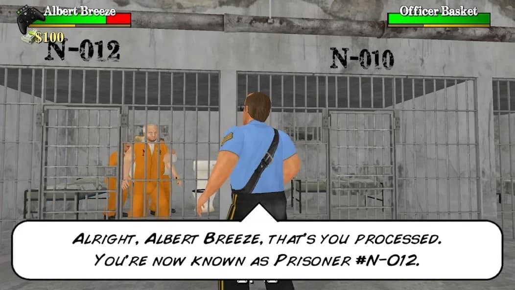 https://media.imgcdn.org/repo/2024/09/hard-time-iii/66eaa7be70b03-hard-time-iii-screenshot20.webp