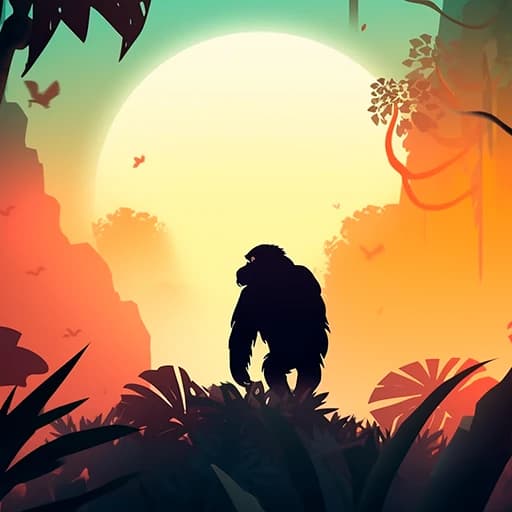Hyper Evolution 1.2.28