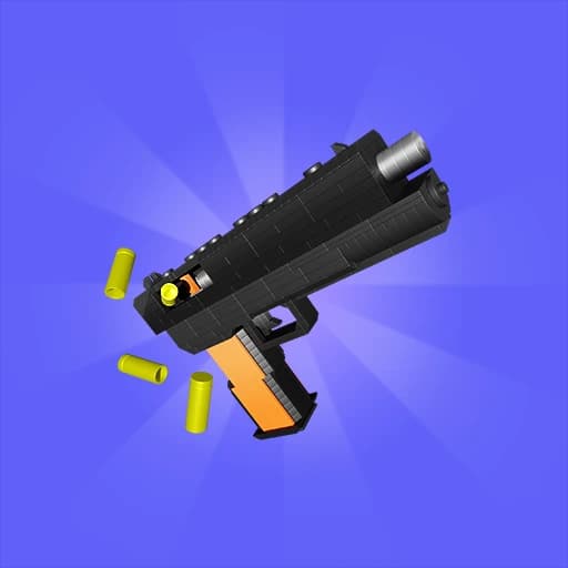 Idle Block Master 1.2.50