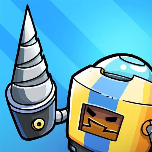 Idle Obelisk Miner 2.0.5
