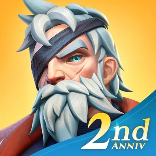 Infinite Magicraid 1.48.0