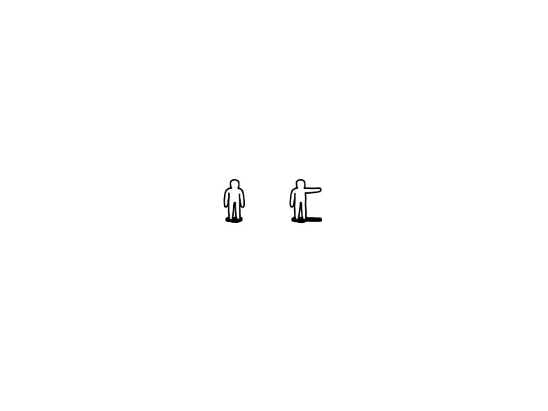 https://media.imgcdn.org/repo/2024/09/kids/66f55320b0993-net-playables-kidsgame-screenshot16.webp