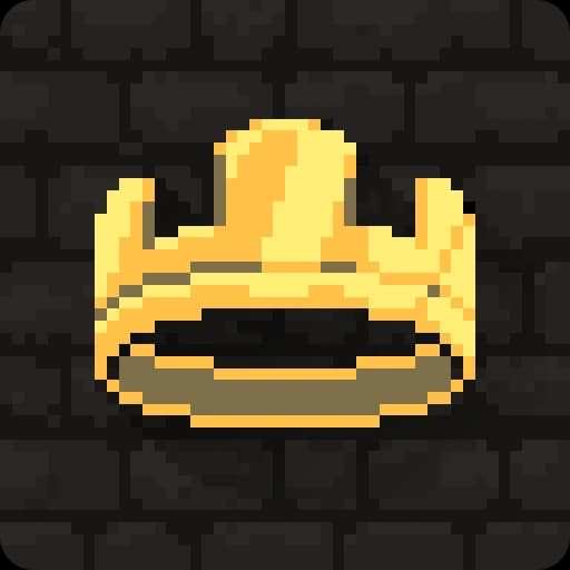 Kingdom: New Lands 1.4.0.0