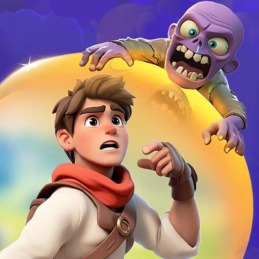 Mist Survival 21.3.0