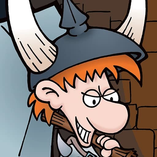 Munchkin 2.1.0