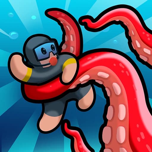 Octopus Feast 2.20.0