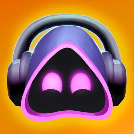 Pocket Necromancer 1.6.6