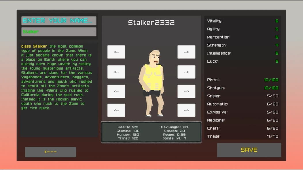 https://media.imgcdn.org/repo/2024/09/pocket-zone-2/66dfc46732e60-pocket-zone-2-screenshot1.webp