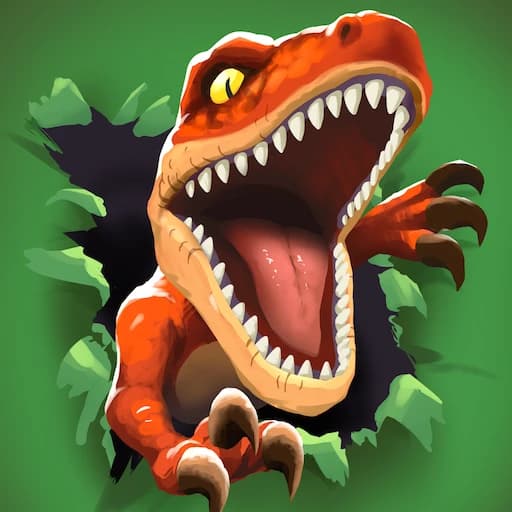 Raptor Evolution 1.0.25